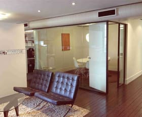 Offices commercial property leased at Suite 2, L/432-434 Kent St Sydney NSW 2000