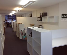 Offices commercial property leased at Suite 2, L/432-434 Kent St Sydney NSW 2000