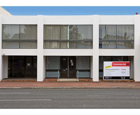 Offices commercial property leased at 64 Henley Beach Road Mile End SA 5031