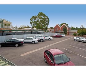 Offices commercial property leased at 64 Henley Beach Road Mile End SA 5031