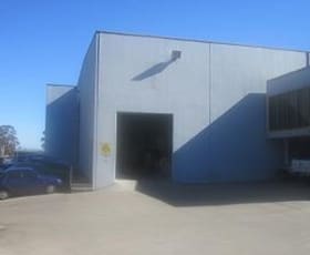 Factory, Warehouse & Industrial commercial property leased at 65-67 Princes Street Riverstone NSW 2765