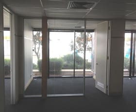 Factory, Warehouse & Industrial commercial property leased at 3/2 Cyanamid Street Laverton North VIC 3026