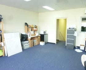 Offices commercial property leased at 1/5 Arunga Drive Beresfield NSW 2322