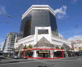 Shop & Retail commercial property leased at 4/1 Newland Street Bondi Junction NSW 2022