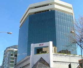 Offices commercial property leased at Suite 708, 1 Newland Street Bondi Junction NSW 2022