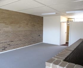 Offices commercial property leased at 9b/7-9 Robinlee Ave Burwood VIC 3125