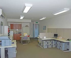 Offices commercial property leased at Suite 3/29-30 Grattan Street Prahran VIC 3181