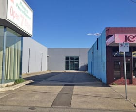 Showrooms / Bulky Goods commercial property leased at 200-206 Springvale Road Springvale VIC 3171