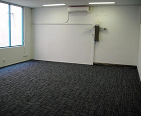 Offices commercial property leased at Suite 3D/104 Johnston Street Fitzroy VIC 3065