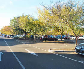 Shop & Retail commercial property leased at 314 Stephenson Mount Waverley VIC 3149