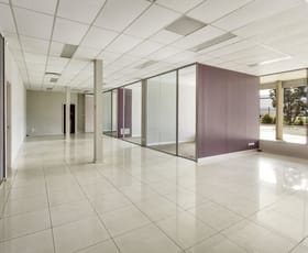 Factory, Warehouse & Industrial commercial property leased at 41-43 William Angliss Drive Laverton North VIC 3026