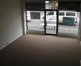 Shop & Retail commercial property leased at 390 Burke Road Camberwell VIC 3124