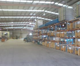 Factory, Warehouse & Industrial commercial property leased at 159 Rooks Road Vermont VIC 3133