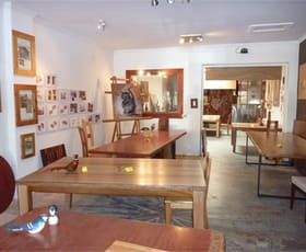 Shop & Retail commercial property leased at 543 Hampton Street Hampton VIC 3188