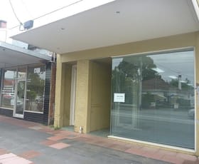 Offices commercial property leased at 167A Waverley Road Malvern East VIC 3145