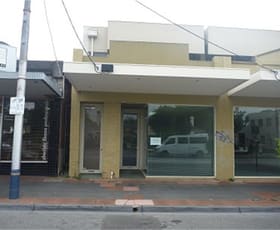 Offices commercial property leased at 167A Waverley Road Malvern East VIC 3145