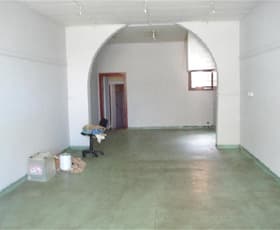 Offices commercial property leased at 101 Burwood Road Hawthorn VIC 3122