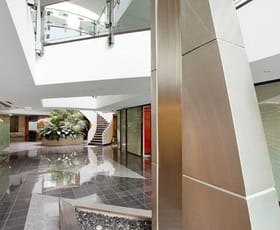 Offices commercial property leased at Suite G05/12-14 Cato Street Hawthorn VIC 3122