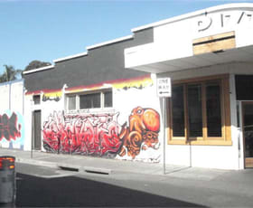 Shop & Retail commercial property leased at 63-65 Swan Street Richmond VIC 3121