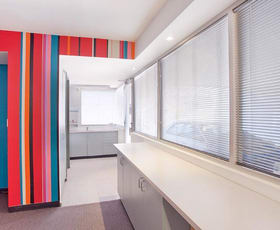 Offices commercial property leased at 61 Gipps Street Collingwood VIC 3066