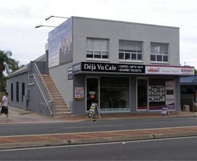 Offices commercial property leased at 135 Henley Beach Road Mile End SA 5031