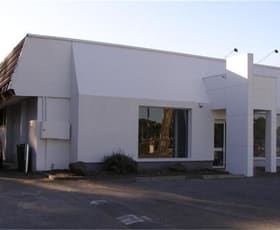 Offices commercial property leased at Tenancy 1/924   Port Road Woodville West SA 5011