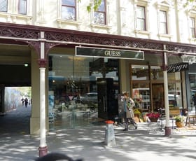 Shop & Retail commercial property leased at 82 Church Street Brighton VIC 3186