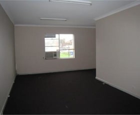 Offices commercial property leased at Level 1/380 Church Street Parramatta NSW 2150