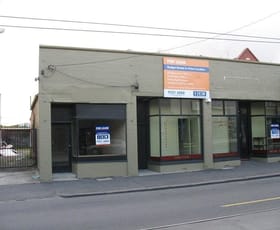 Offices commercial property leased at Coburg VIC 3058