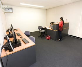 Offices commercial property leased at 6/240 Sydney Road Coburg VIC 3058