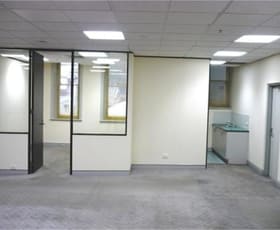 Offices commercial property leased at Level 1/290  Collins Street Melbourne VIC 3000