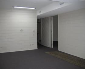 Offices commercial property leased at 432 William Street West Melbourne VIC 3003