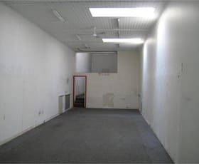 Shop & Retail commercial property leased at 606 Burwood Road Hawthorn VIC 3122