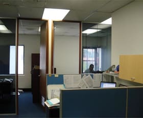 Offices commercial property leased at 10 Canning Highway South Perth WA 6151