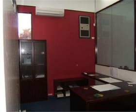 Factory, Warehouse & Industrial commercial property leased at 404 Orrong Road Welshpool WA 6106