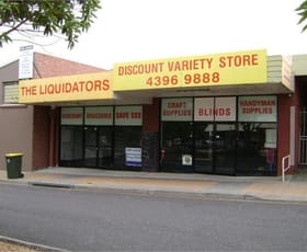 Offices commercial property leased at SHOP 2/  Alt Lane Toukley NSW 2263