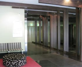 Offices commercial property leased at Level 3/501 La Trobe Street Melbourne VIC 3000