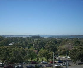 Offices commercial property leased at 34 Banksia Street Caringbah NSW 2229