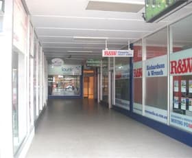 Offices commercial property leased at Shop 12/2 Surf Road Cronulla NSW 2230