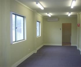 Factory, Warehouse & Industrial commercial property leased at 5 Captain Cook Drive Caringbah NSW 2229