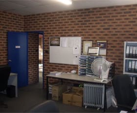 Factory, Warehouse & Industrial commercial property leased at 26 Monro Avenue Kirrawee NSW 2232