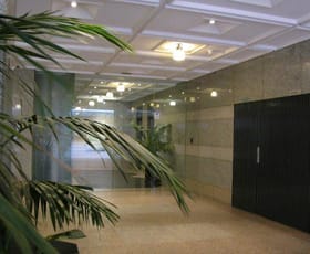 Offices commercial property leased at North Sydney NSW 2060