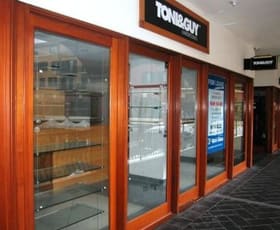Offices commercial property leased at Shop 1/21-23 Norton Street Leichhardt NSW 2040