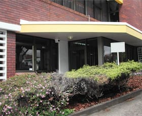 Offices commercial property leased at Suite 1/1000 Logan Road Holland Park QLD 4121