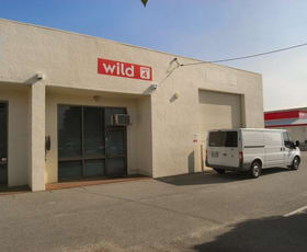Factory, Warehouse & Industrial commercial property leased at 4/6 Barnett Court Morley WA 6062