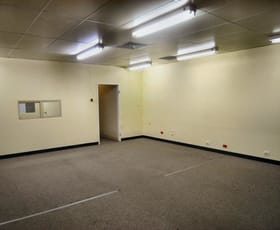 Factory, Warehouse & Industrial commercial property leased at 4/6 Barnett Court Morley WA 6062