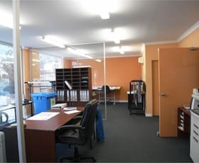 Factory, Warehouse & Industrial commercial property leased at 2 & 4 Roy Street Welshpool WA 6106