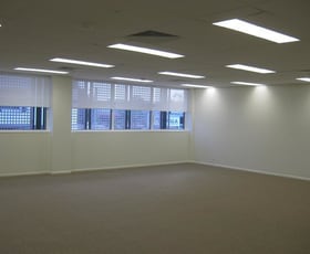 Offices commercial property leased at 2 Manning Street South Brisbane QLD 4101