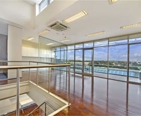 Offices commercial property leased at 14/56 Church Avenue Mascot NSW 2020