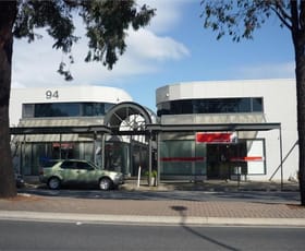 Offices commercial property leased at Unit 4/90-94 The Parade Norwood SA 5067